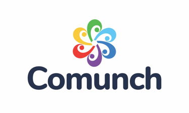 Comunch.com