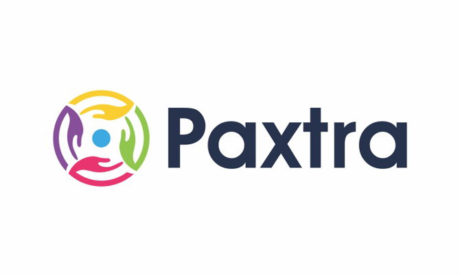 Paxtra.com