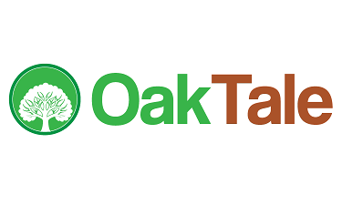 OakTale.com