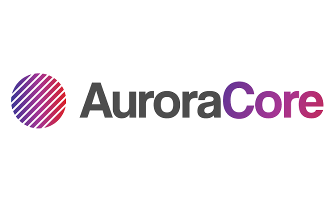 AuroraCore.com