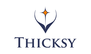 Thicksy.com