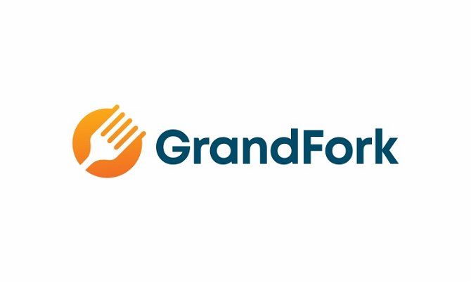 GrandFork.com