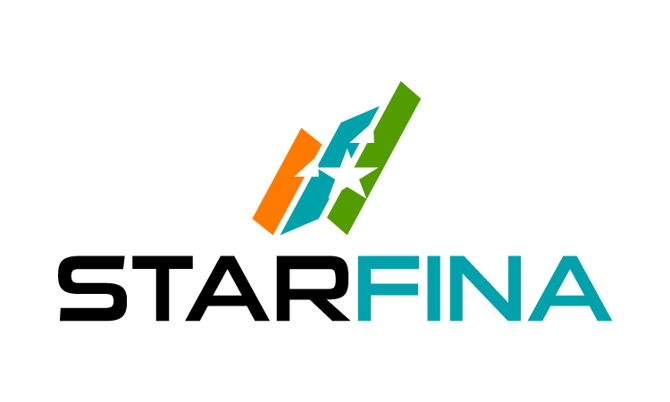 StarFina.com