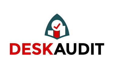 DeskAudit.com