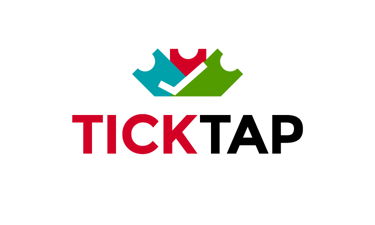 TickTap.com