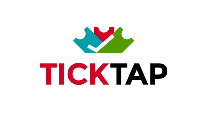 TickTap.com