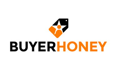 BuyerHoney.com