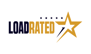 LoadRated.com