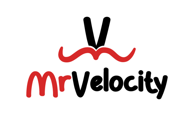 MrVelocity.com