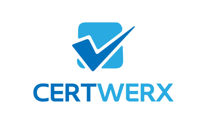 CertWerx.com