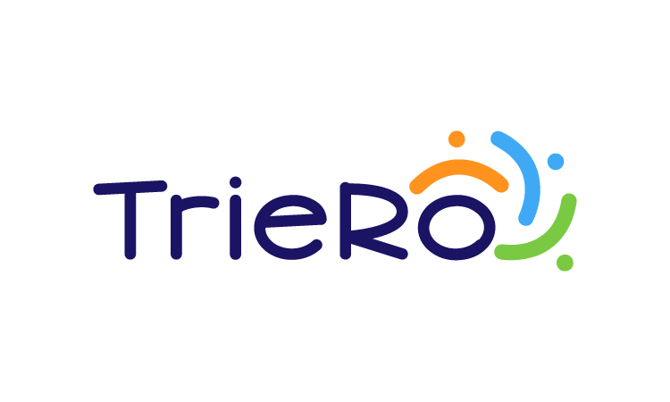 Triero.com