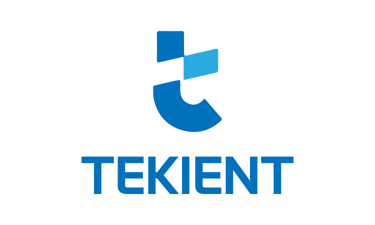 Tekient.com