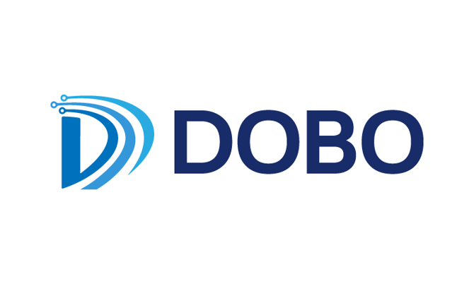 Dobo.io