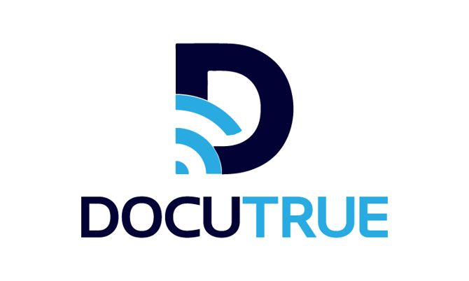 DocuTrue.com