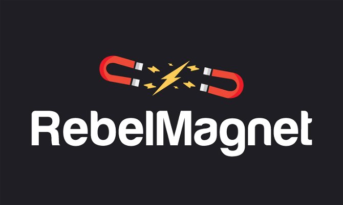 RebelMagnet.com