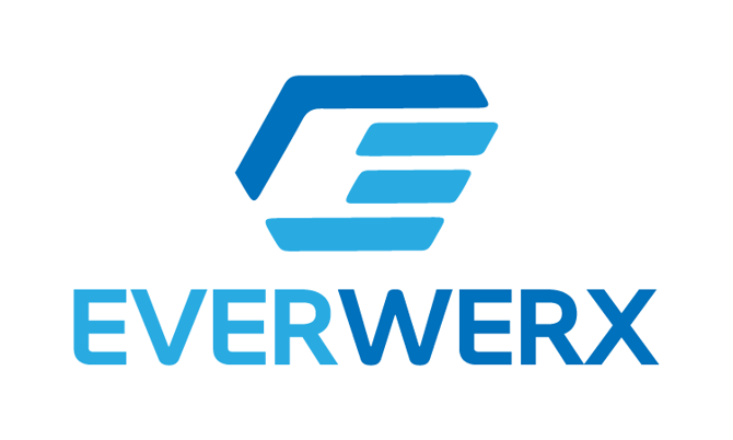 EverWerx.com