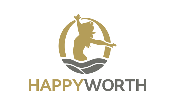 HappyWorth.com