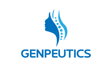 Genpeutics.com