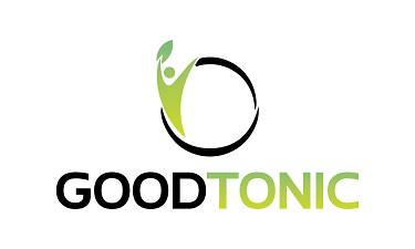 GoodTonic.com