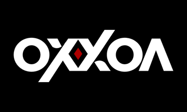 Oxxoa.com