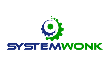 SystemWonk.com