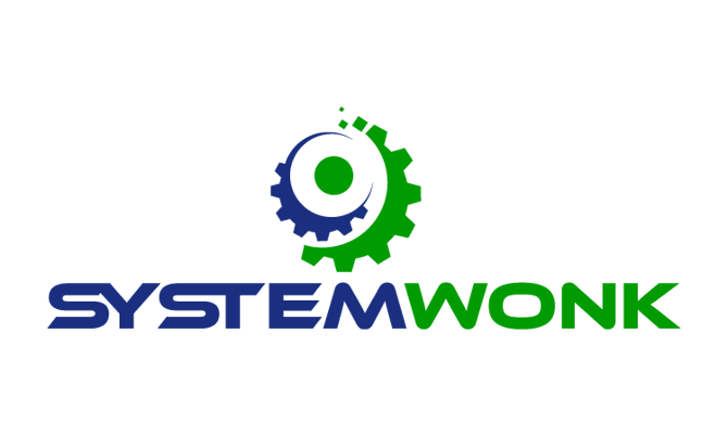 SystemWonk.com