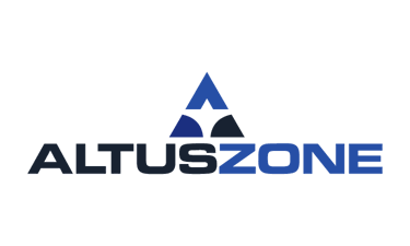 AltusZone.com