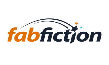 FabFiction.com