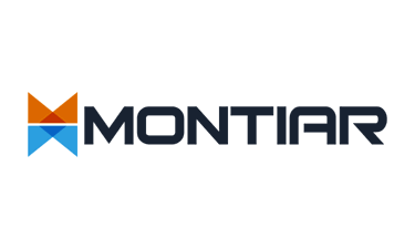 Montiar.com