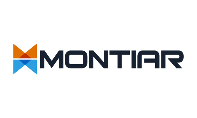 Montiar.com