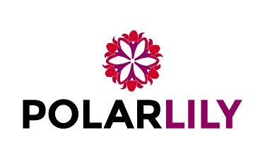 PolarLily.com