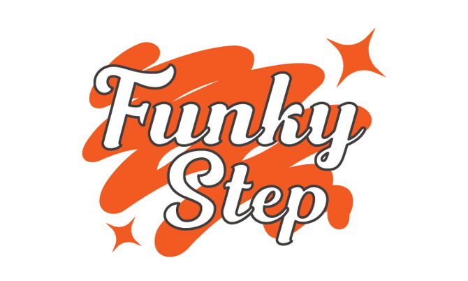 FunkyStep.com