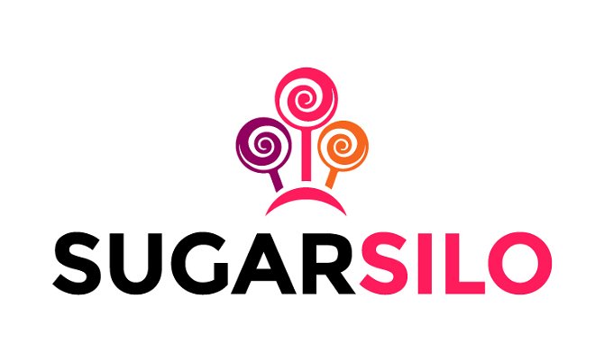 SugarSilo.com