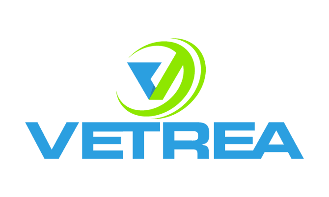 Vetrea.com