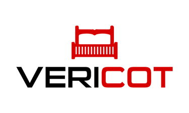 VeriCot.com