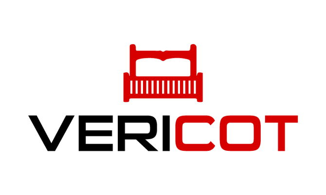 VeriCot.com