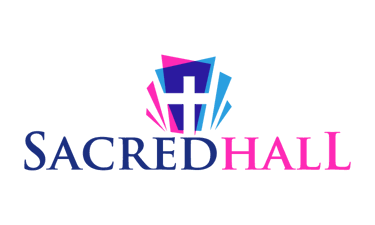 SacredHall.com