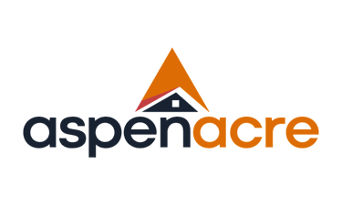 AspenAcre.com