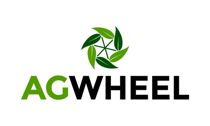 AgWheel.com