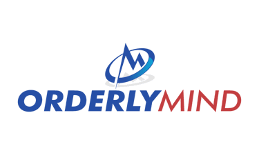 OrderlyMind.com