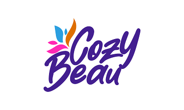 CozyBeau.com