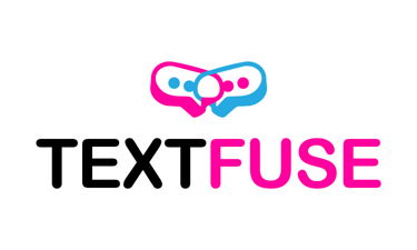 TextFuse.com