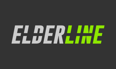 ElderLine.com