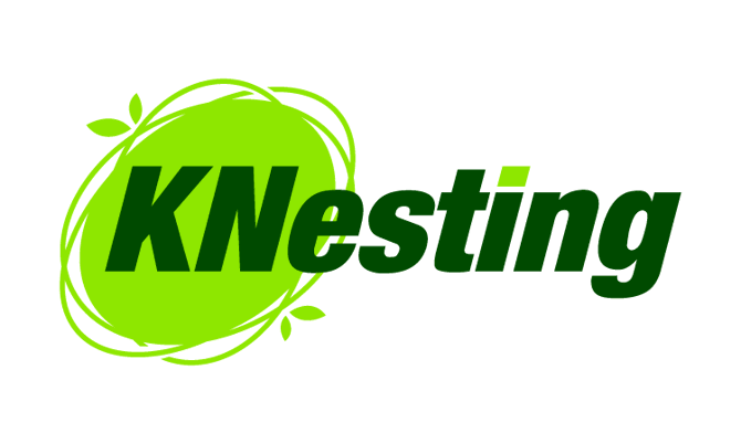 Knesting.com