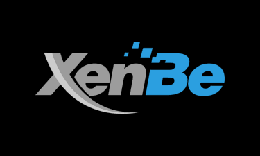 Xenbe.com