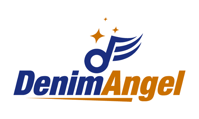 DenimAngel.com