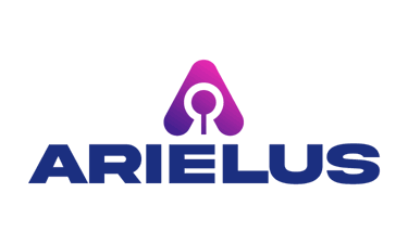 Arielus.com