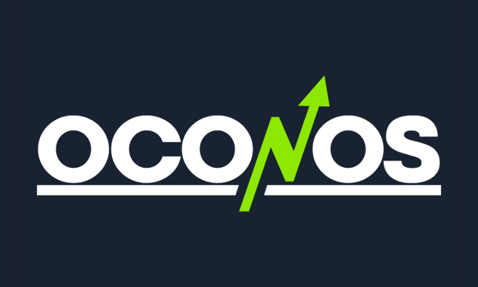 Oconos.com