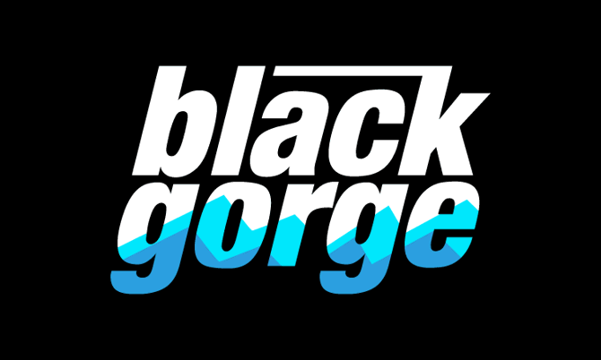 BlackGorge.com