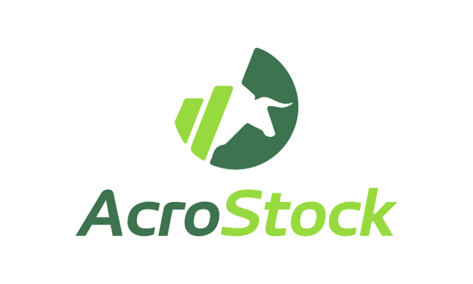 AcroStock.com